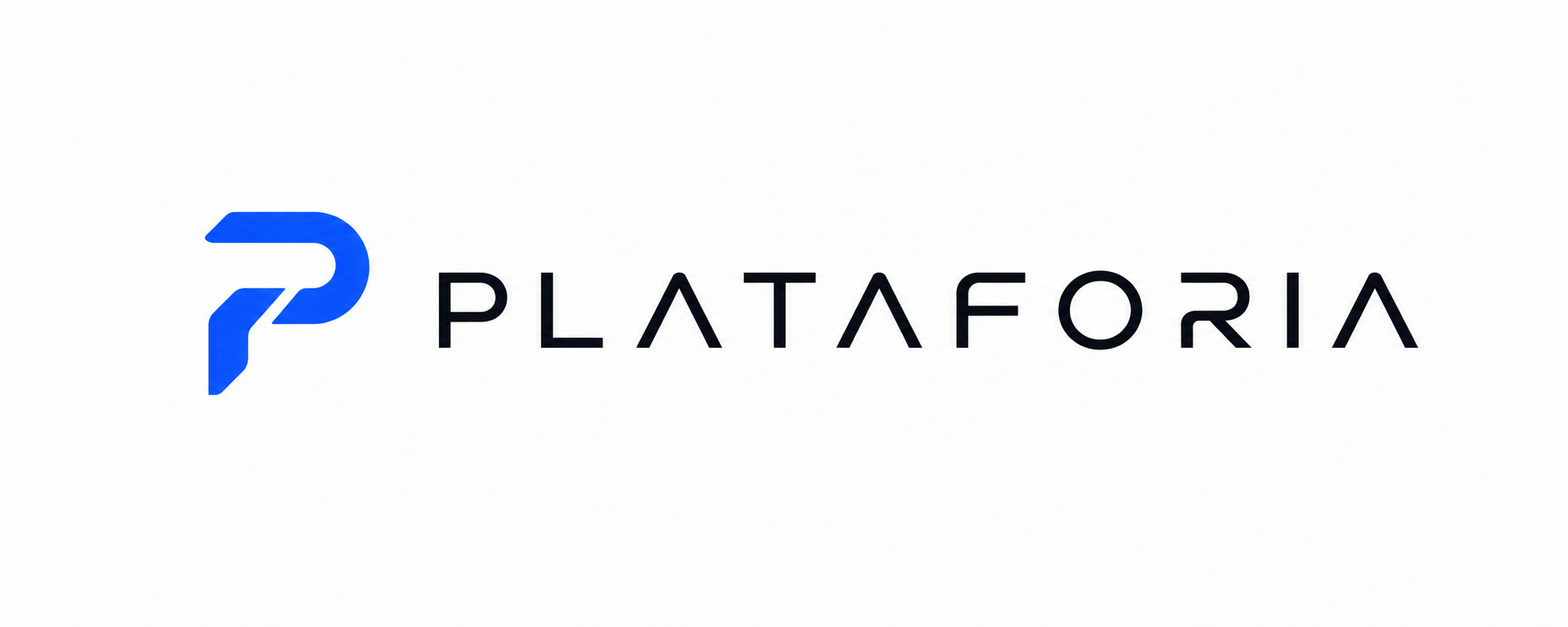 PLATAFORIA